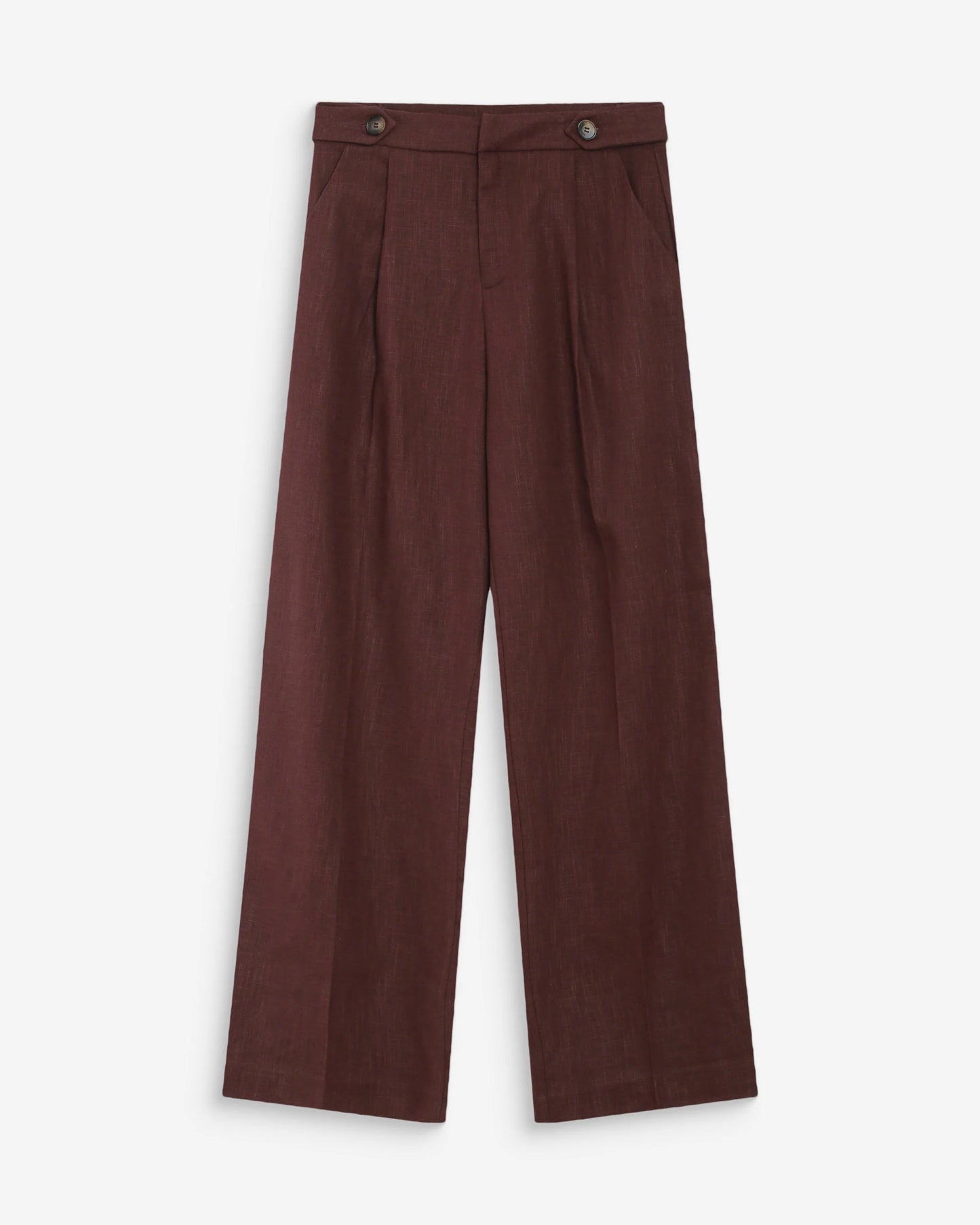 Pantalon Vanelis
