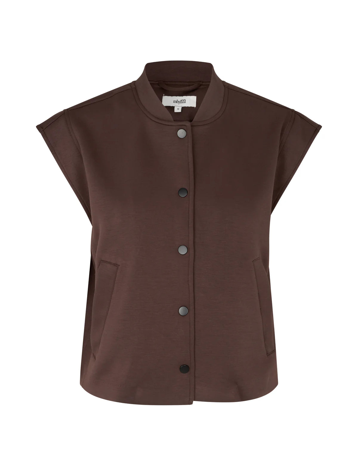 Marisel-M Hope Blazer