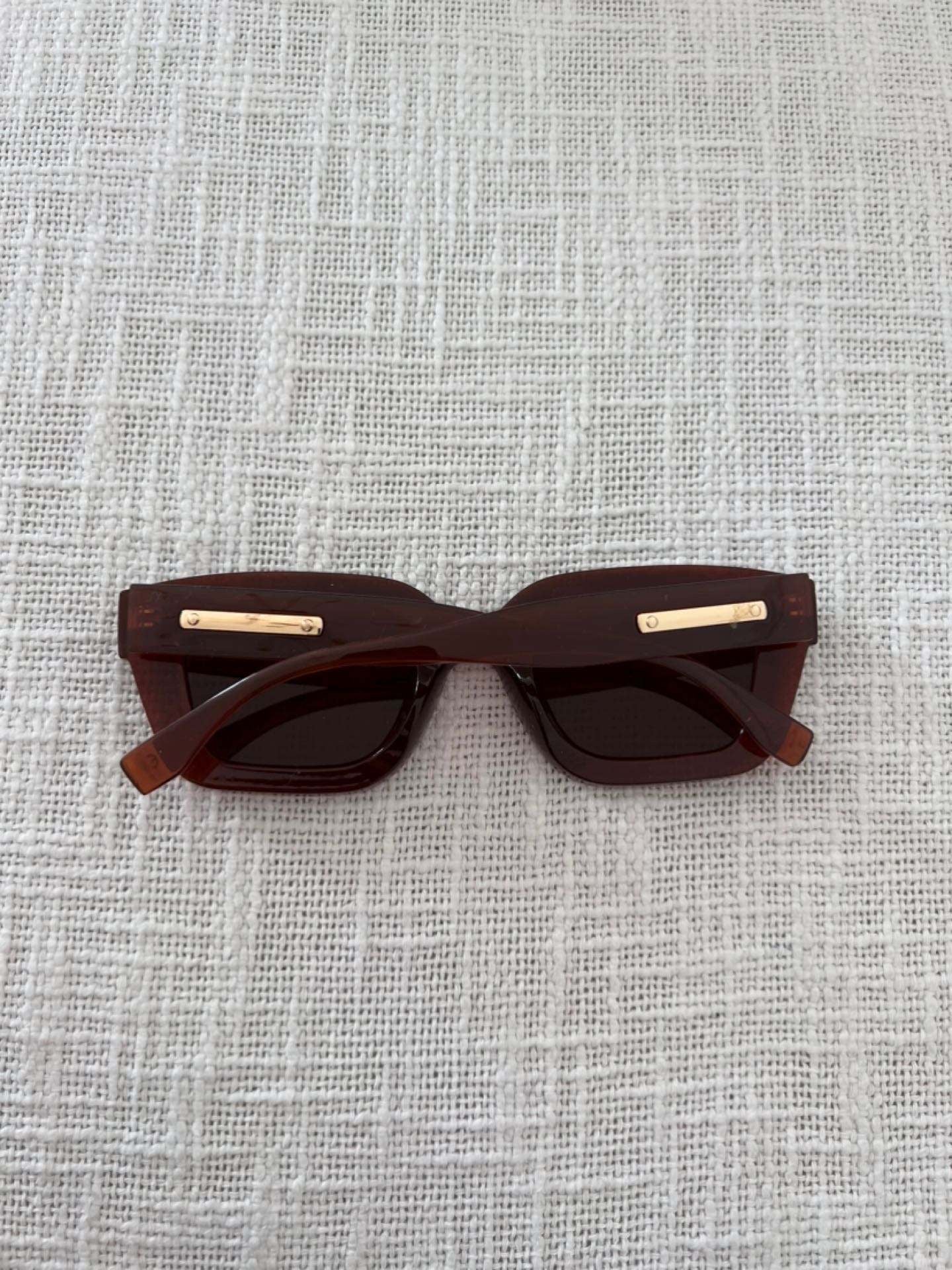 Lunettes Nikita