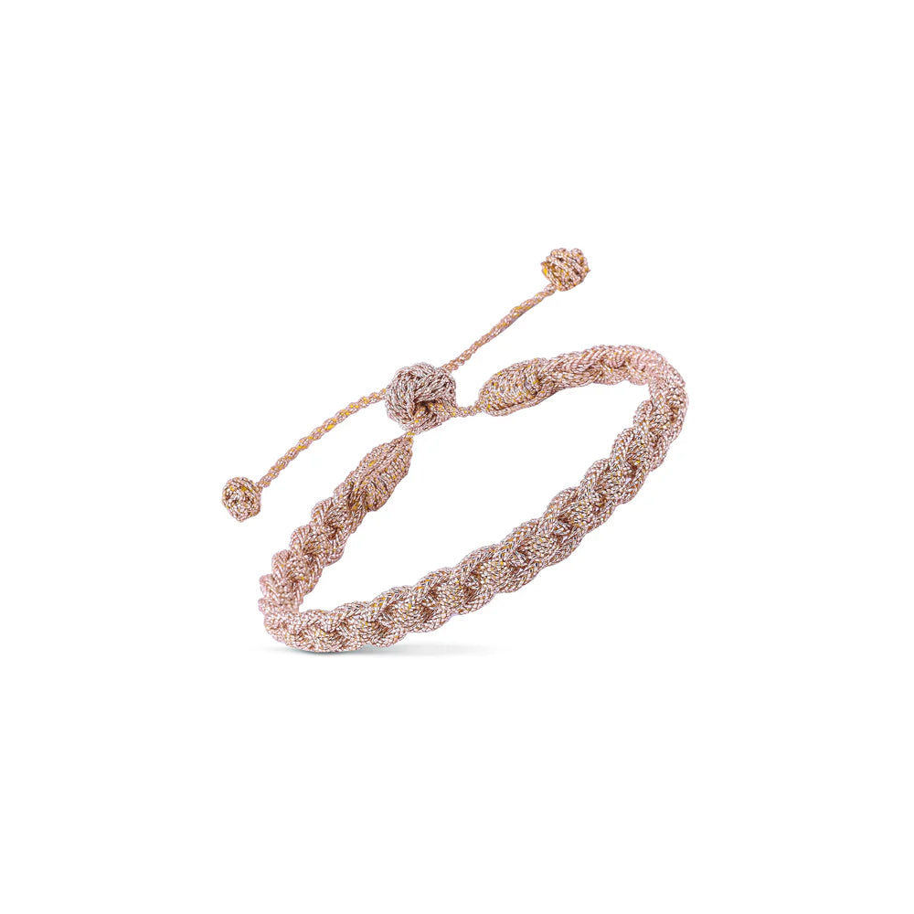 Bracelet mÄayaz