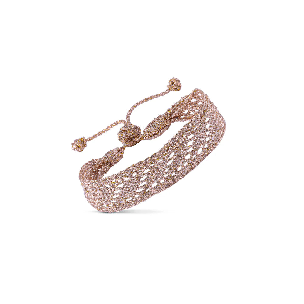 Bracelet mÄayaz