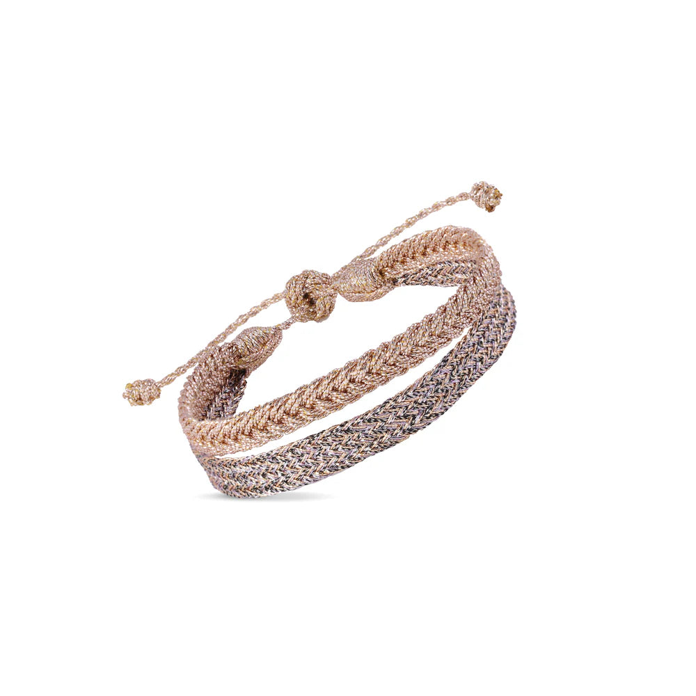 Bracelet mÄayaz