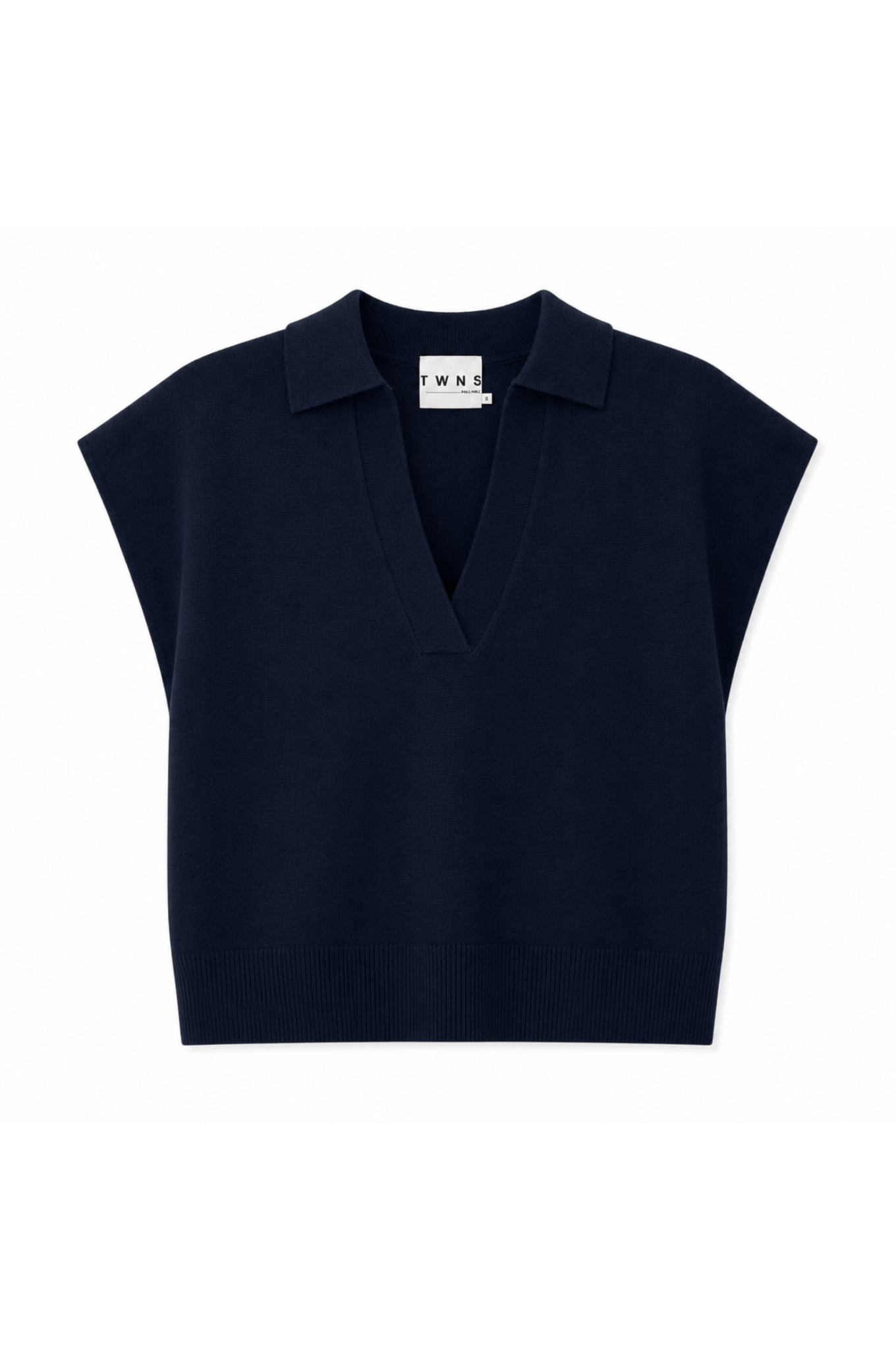 polo Okaloosa - navy