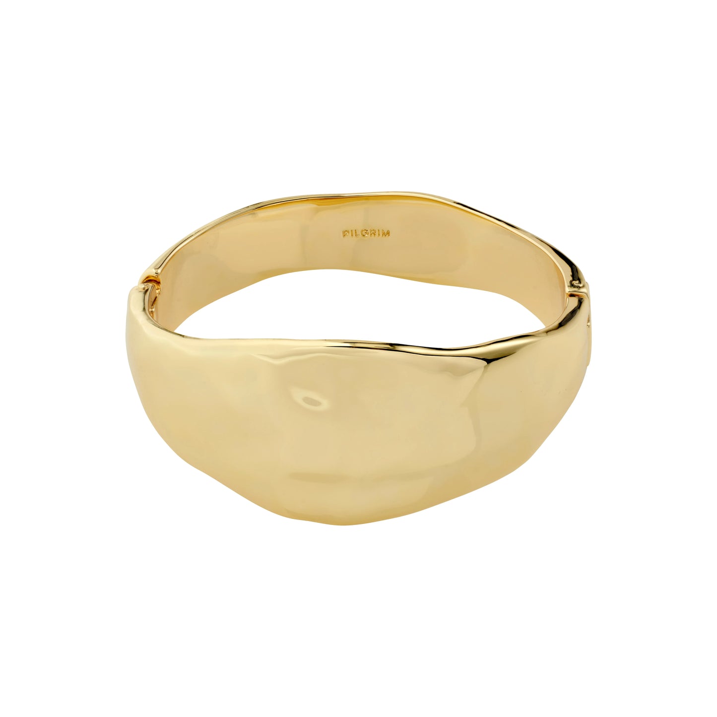 Bracelet SPARKLE plaqué or