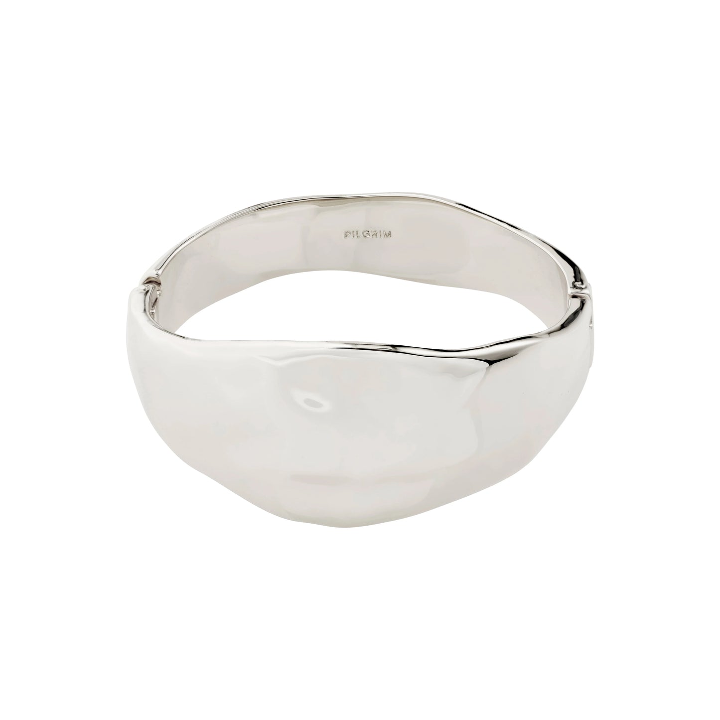 Bracelet SPARKLE plaqué argent