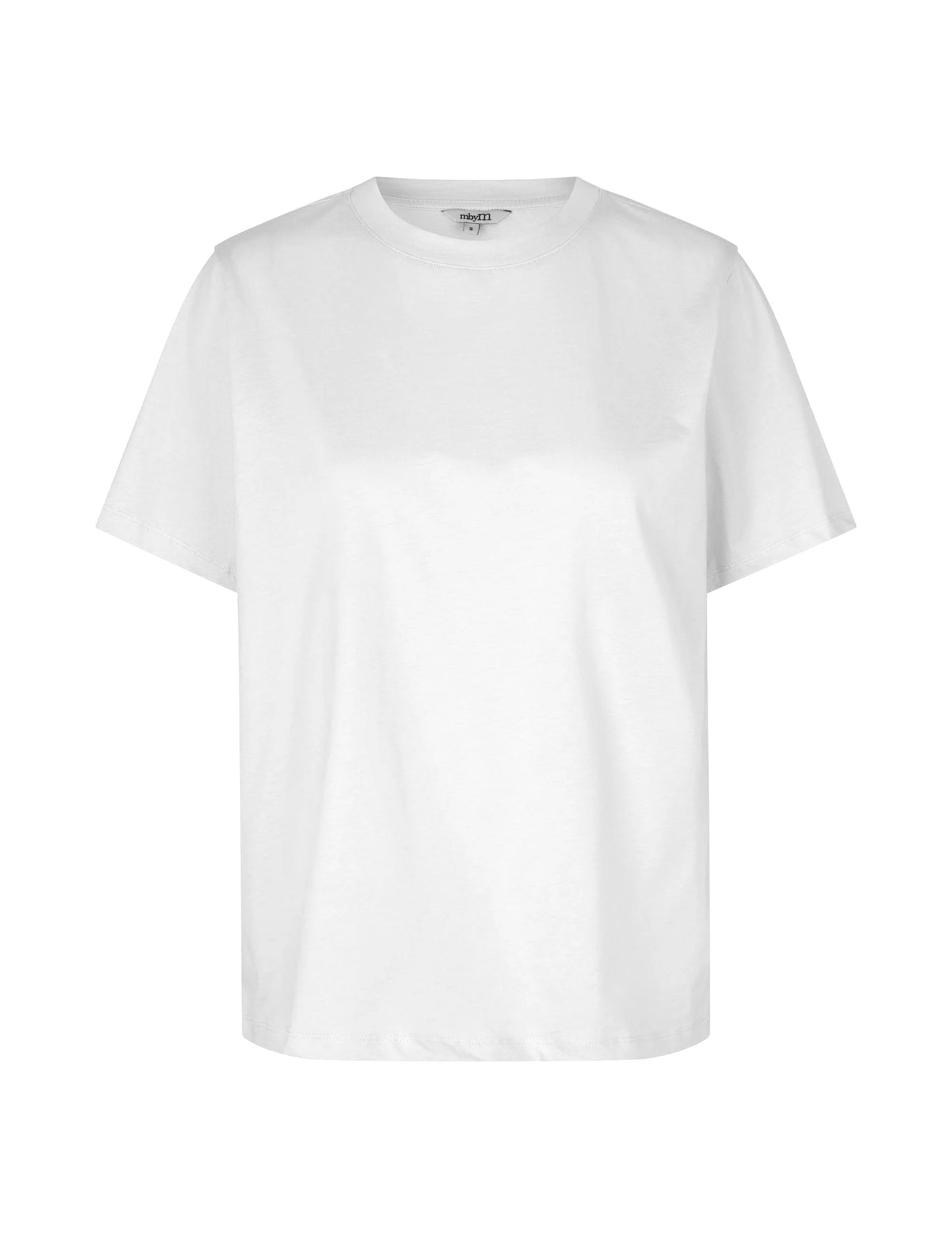 T-shirt Beeja Mccabe
