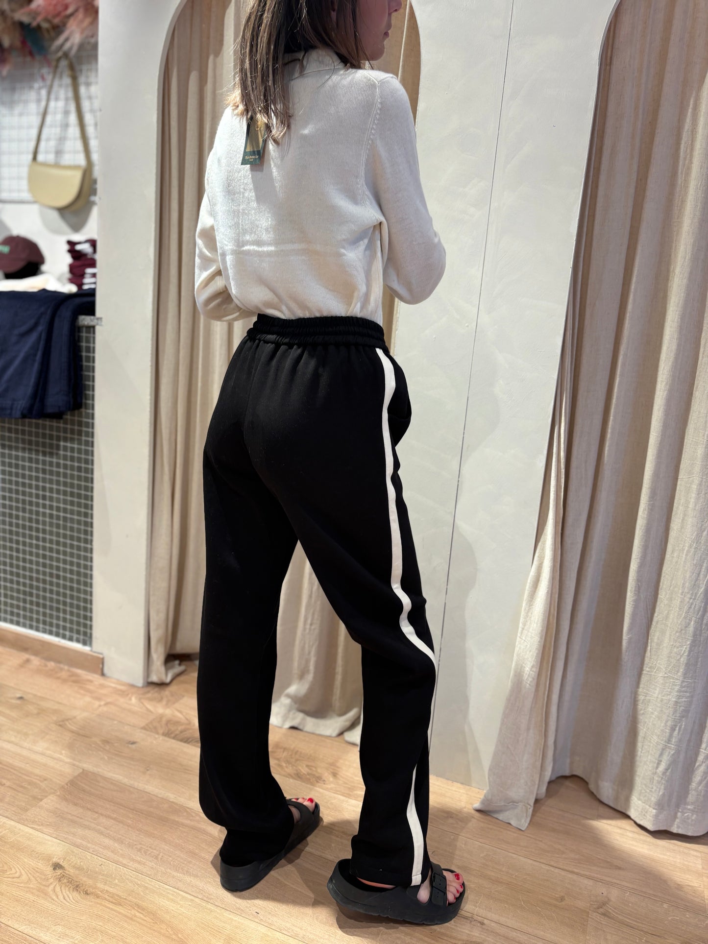 Pantalon Ivy