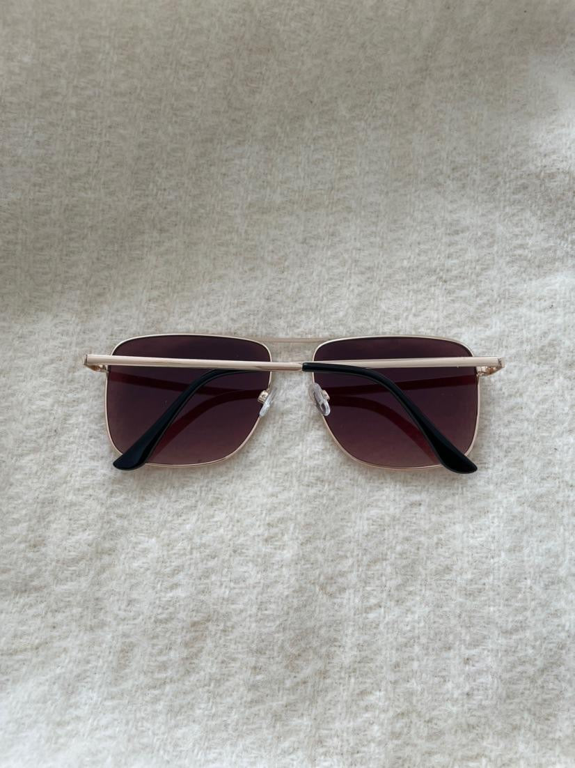 Lunettes Ness