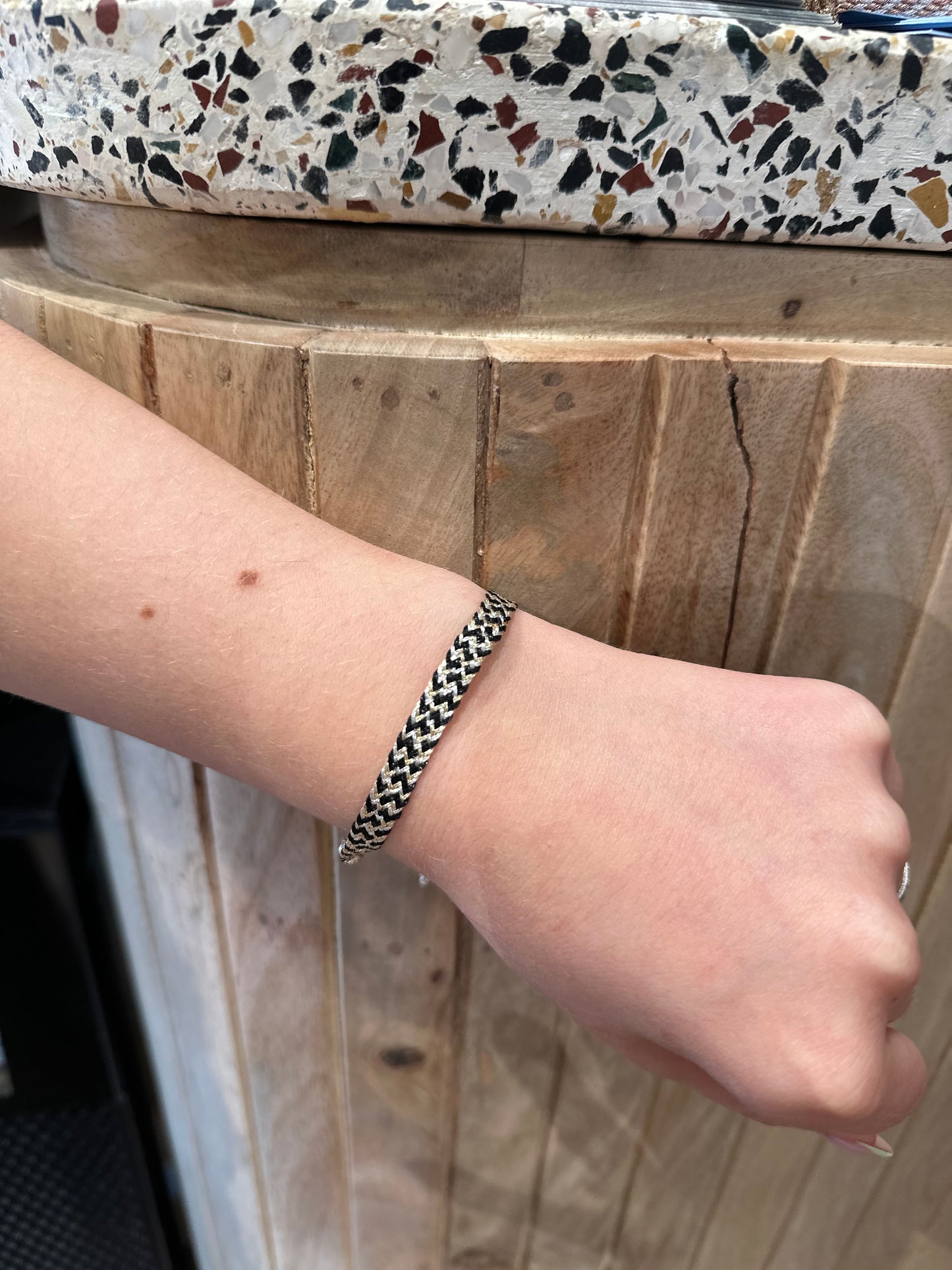 Bracelet mÄayaz