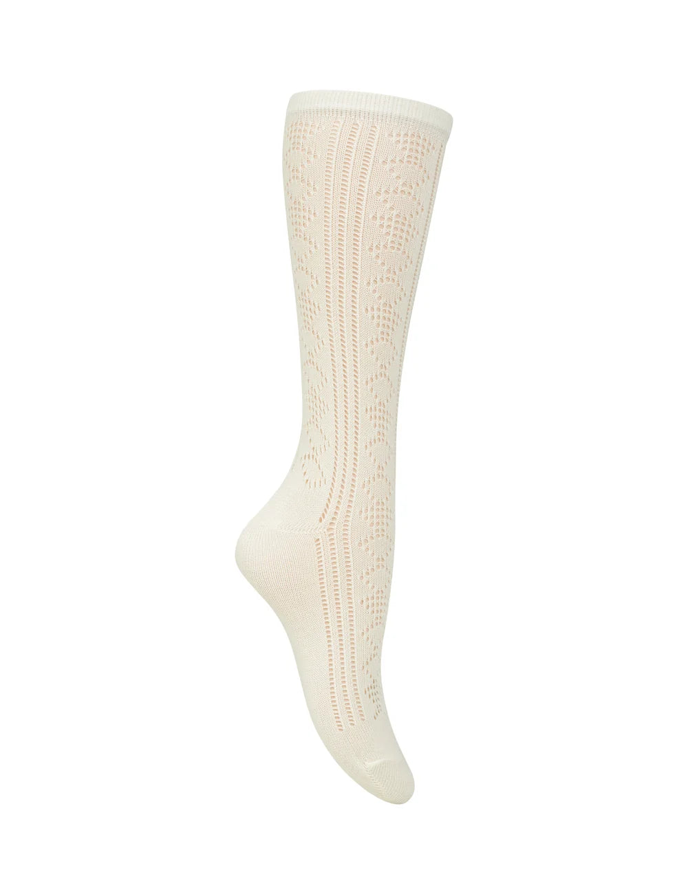 Pointina-M pillotto accessoire