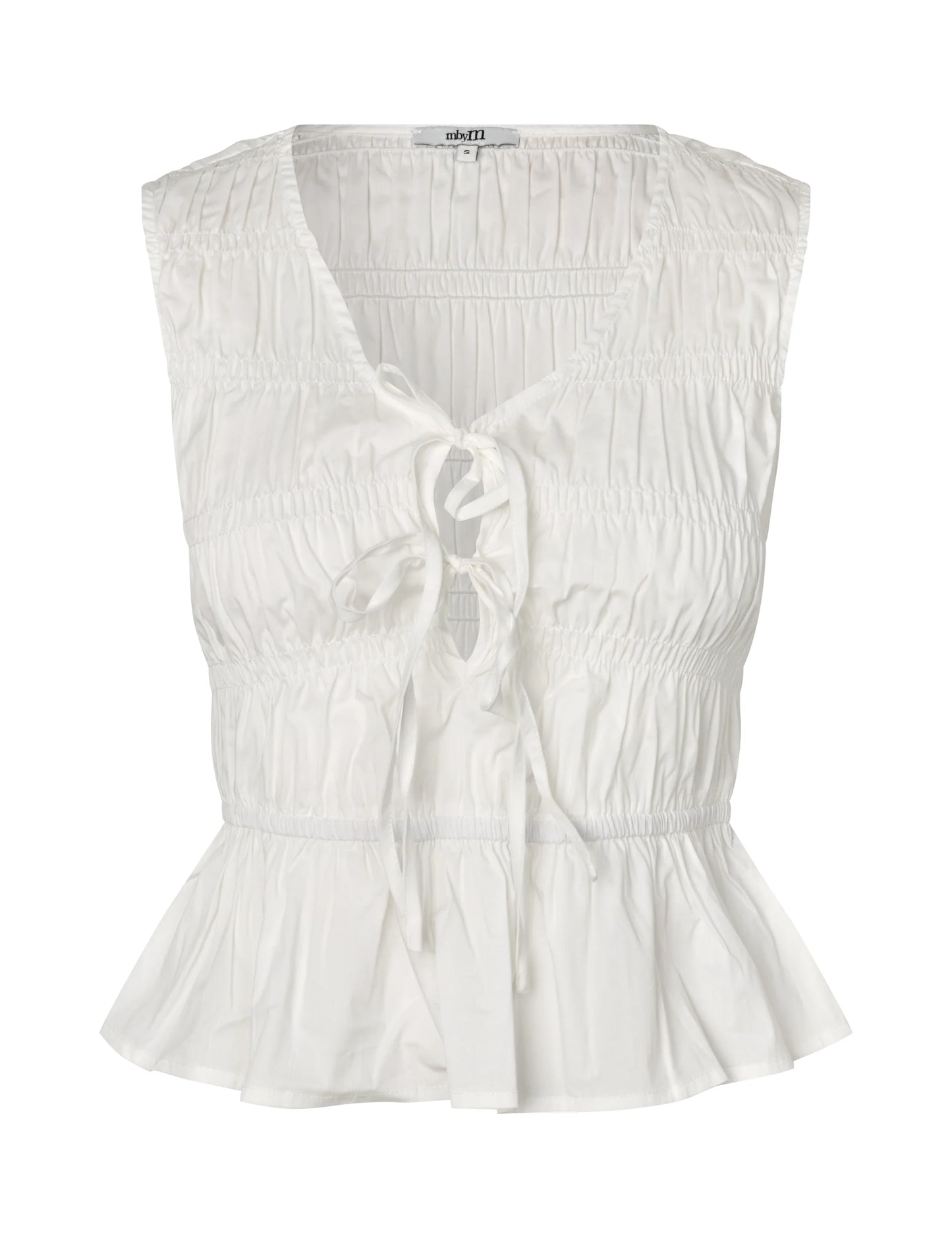 Blouse Cyra-M Liesl