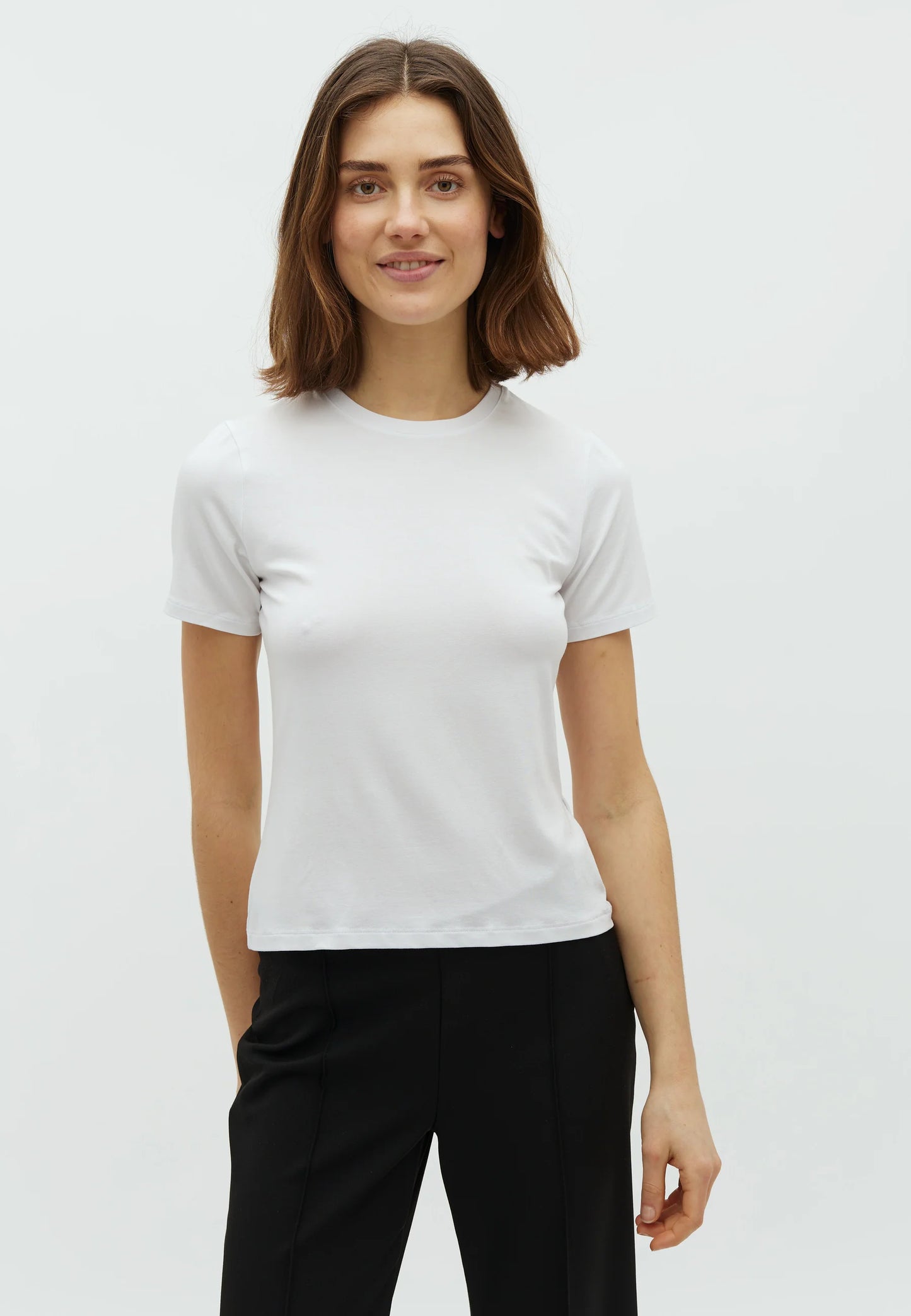 T-shirt Julie-M GG