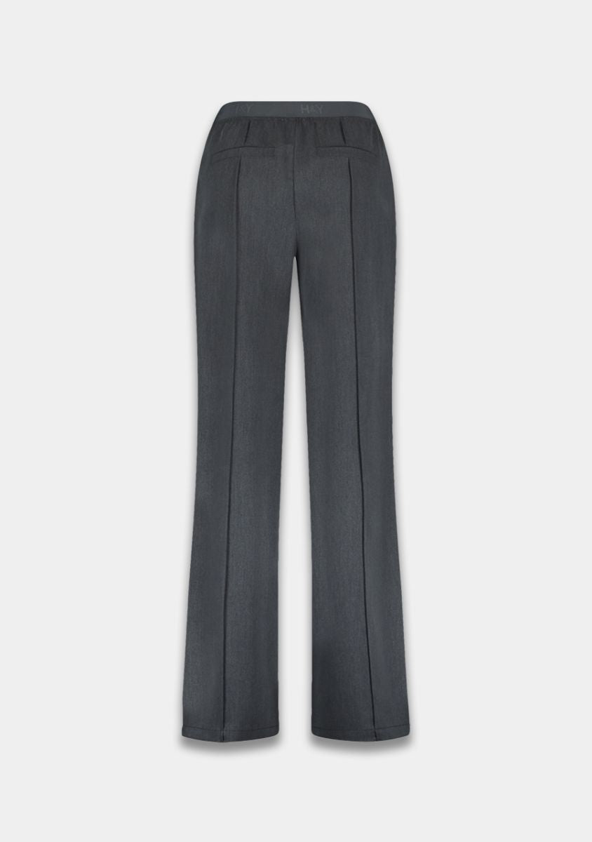 Viana pa - dark grey