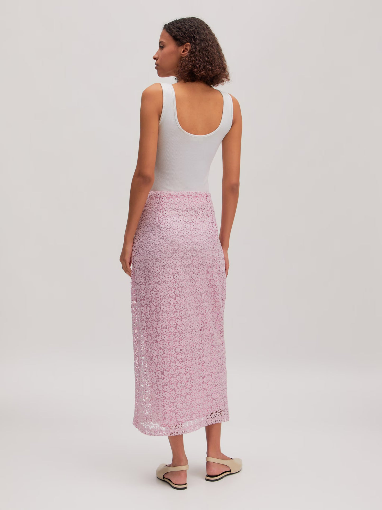 Xue skirt