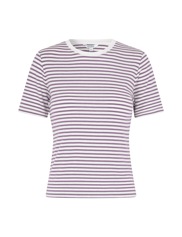 Julie stripe