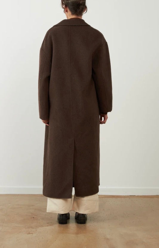 Veste leya