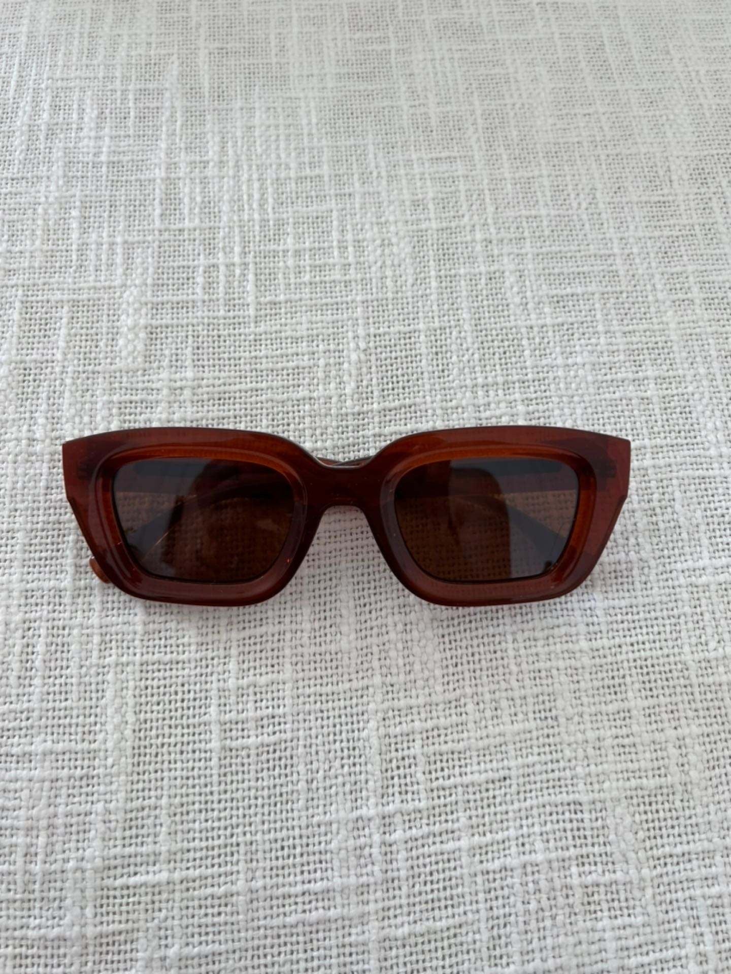Lunettes Nikita