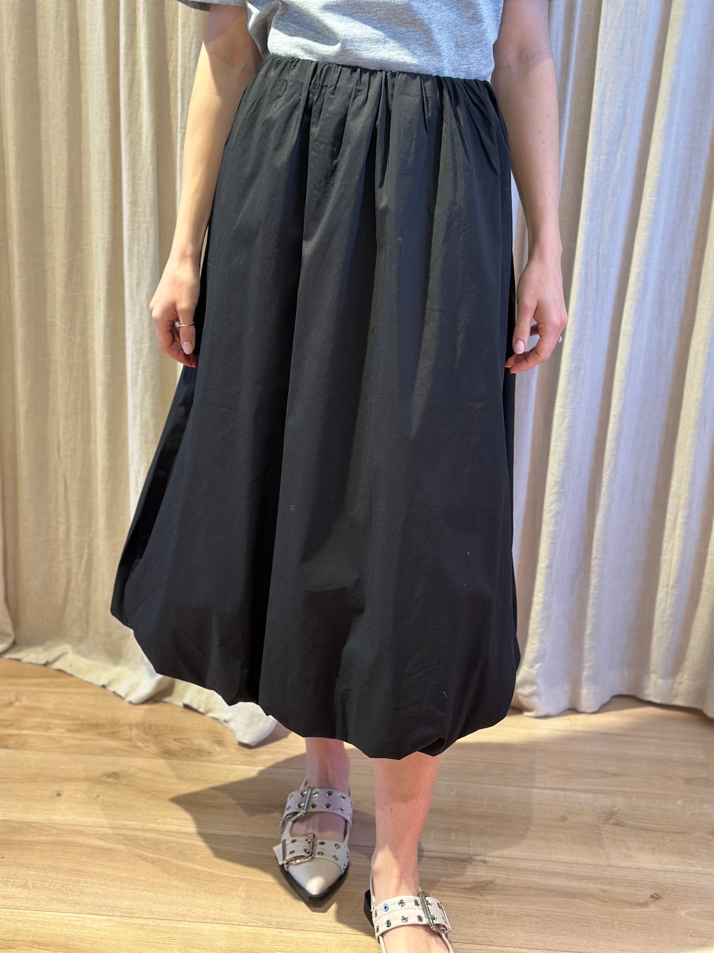 Baloona merilda - skirt