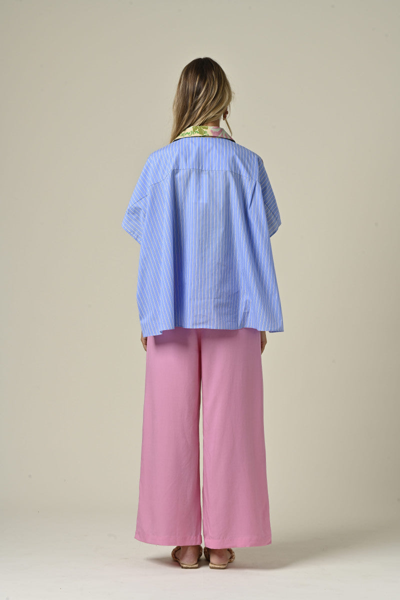Top Romina - farniente
