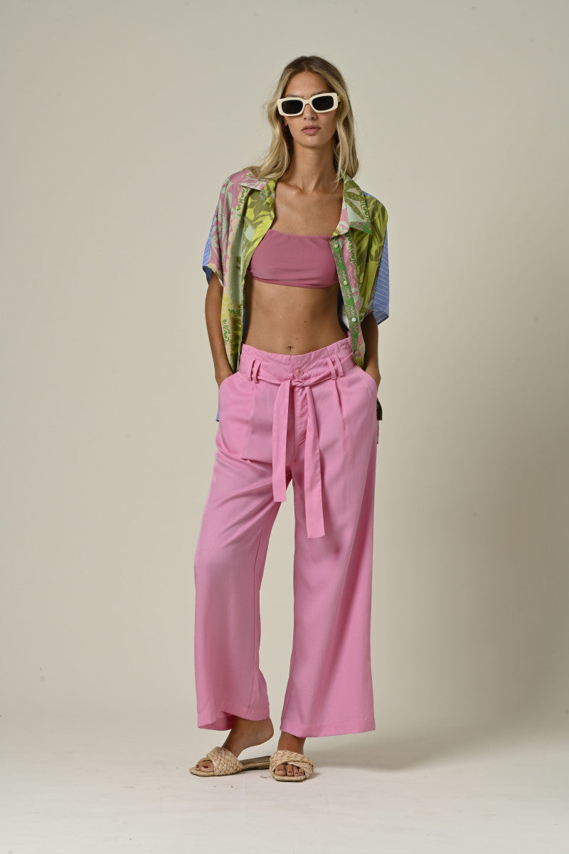 Top Romina - farniente