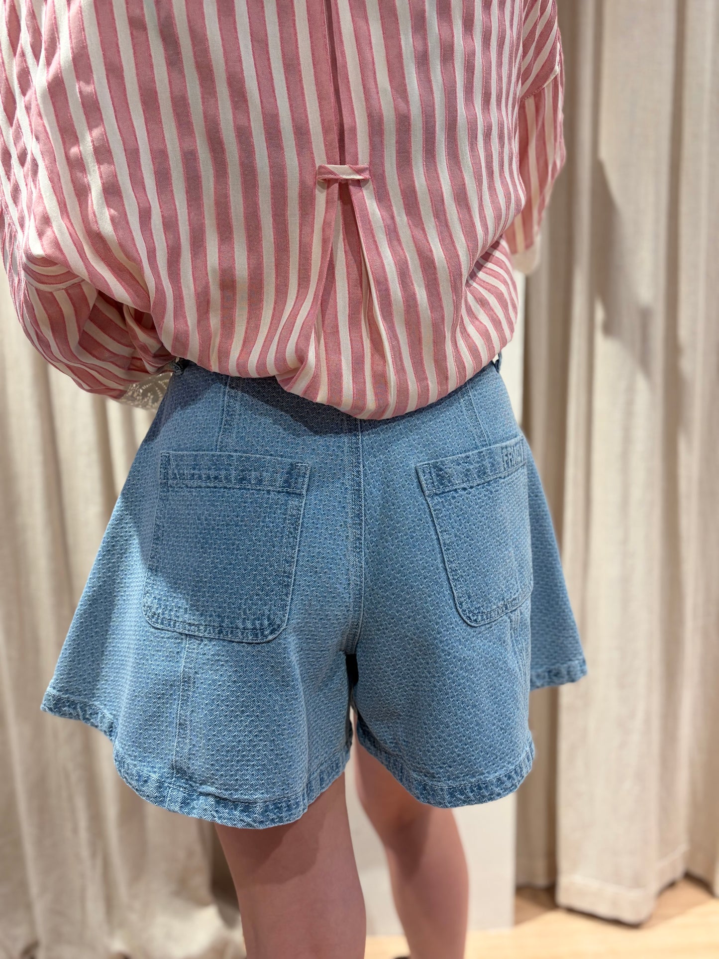 Short Khoi