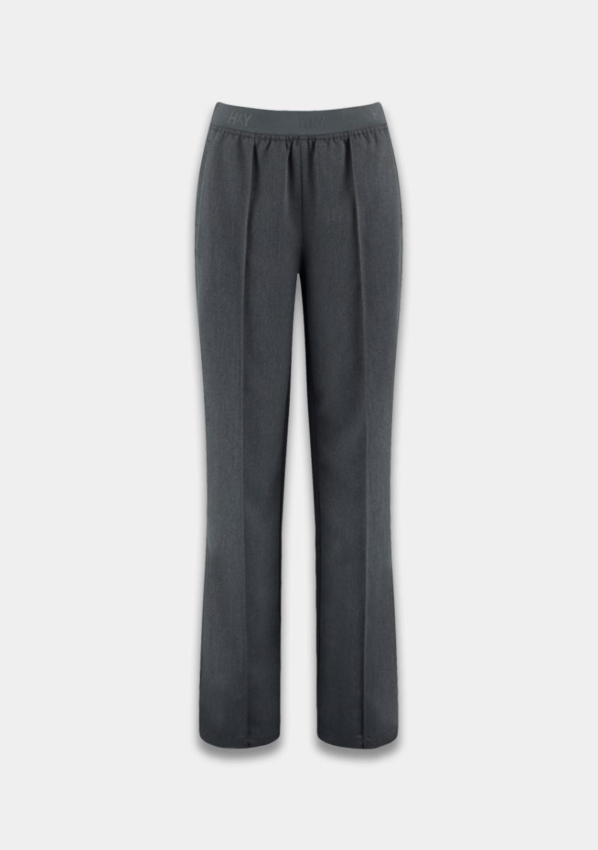 Viana pa - dark grey