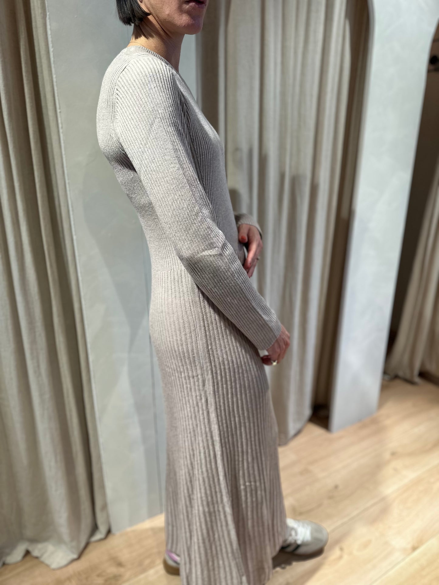Mony robe