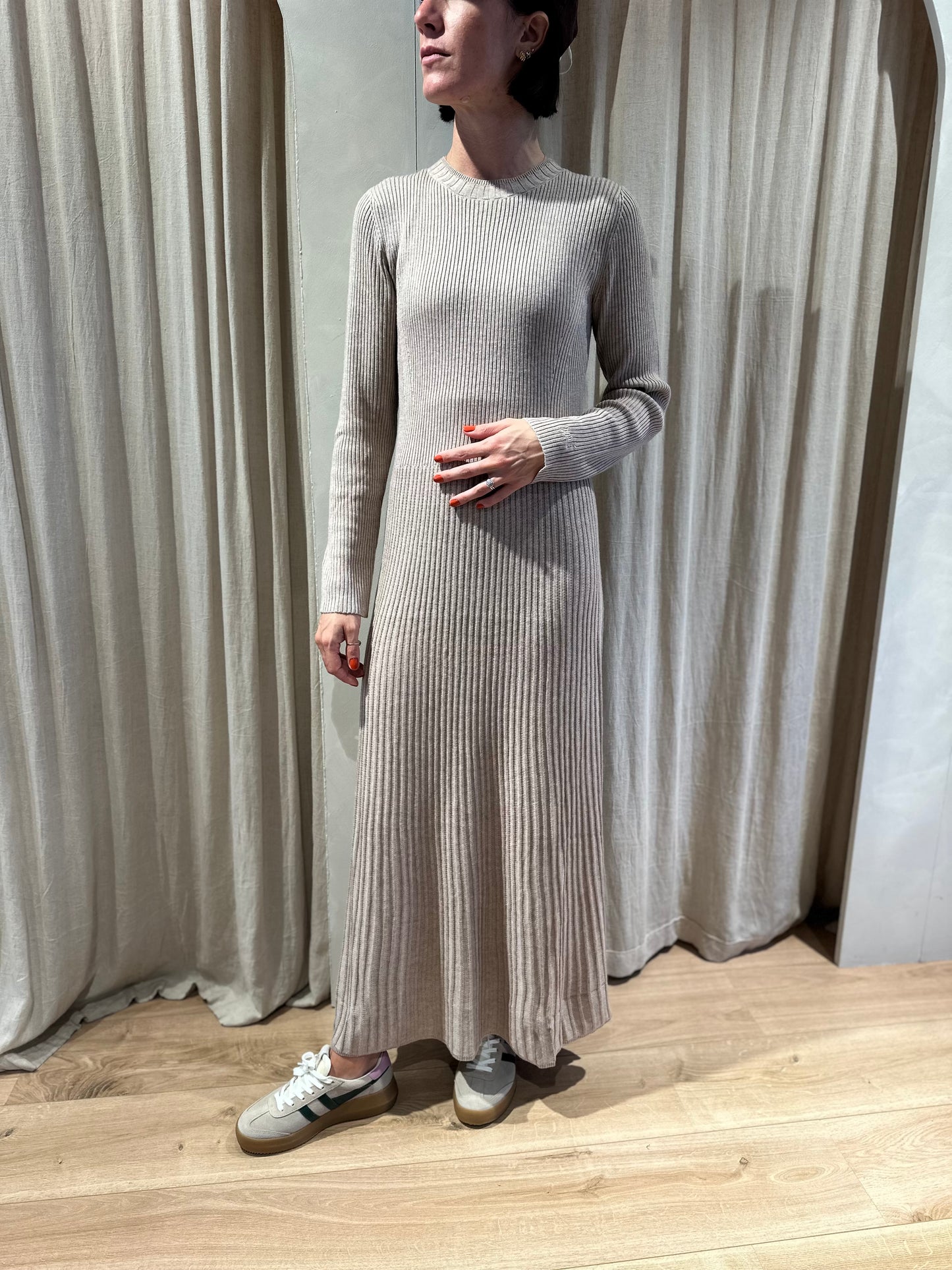 Mony robe