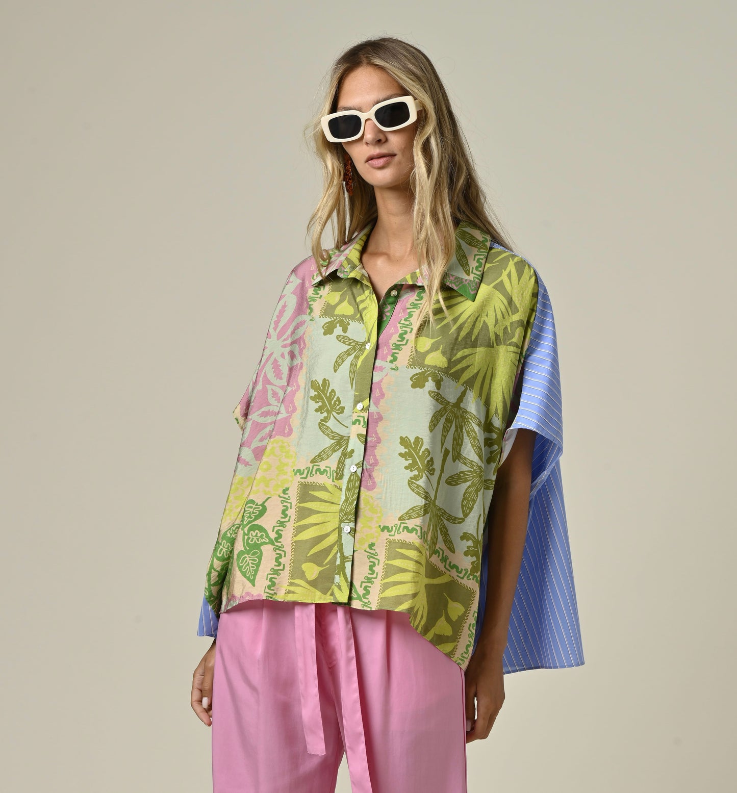 Top Romina - farniente