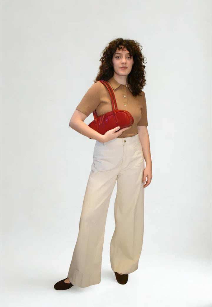 Juniper Stroke Structure Sac