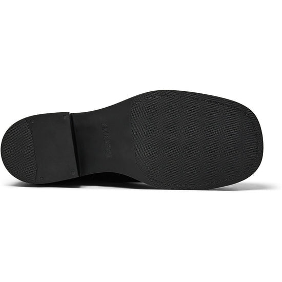 Paanine-bottes