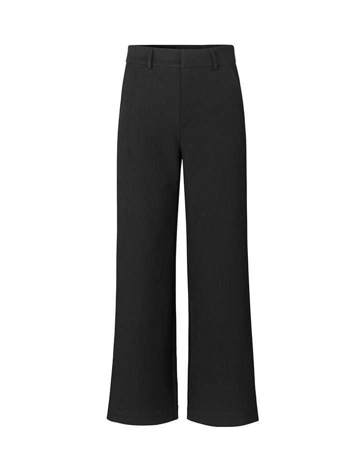 Gennie kikko pant - black