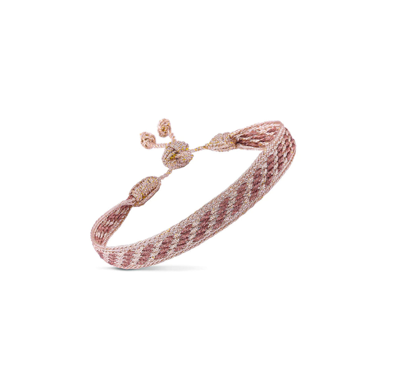 Bracelet mÄayaz
