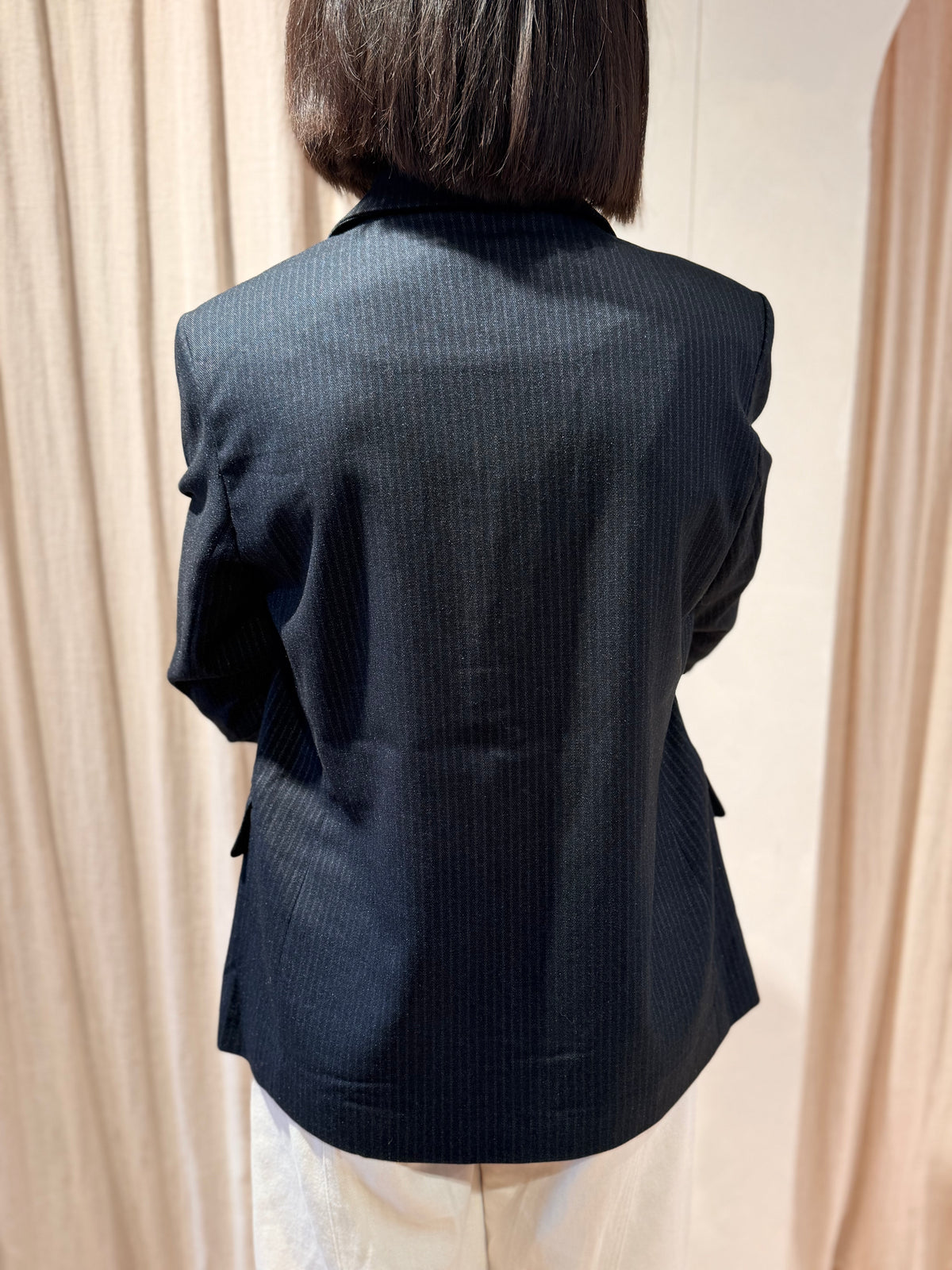 Blazer vlady