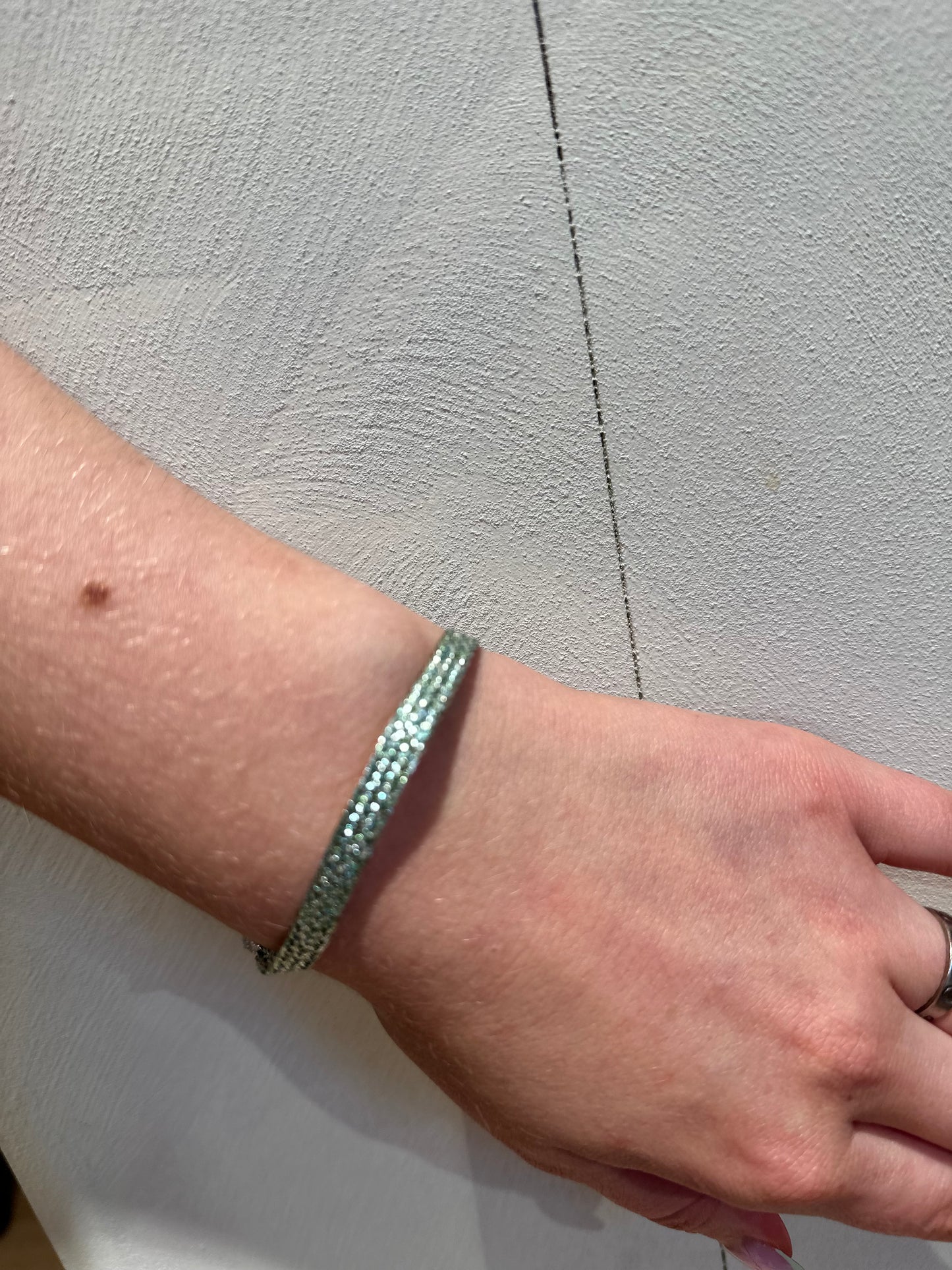 Bracelet mÄayaz