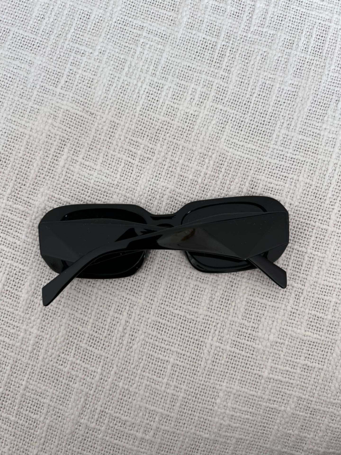 Lunettes Nory