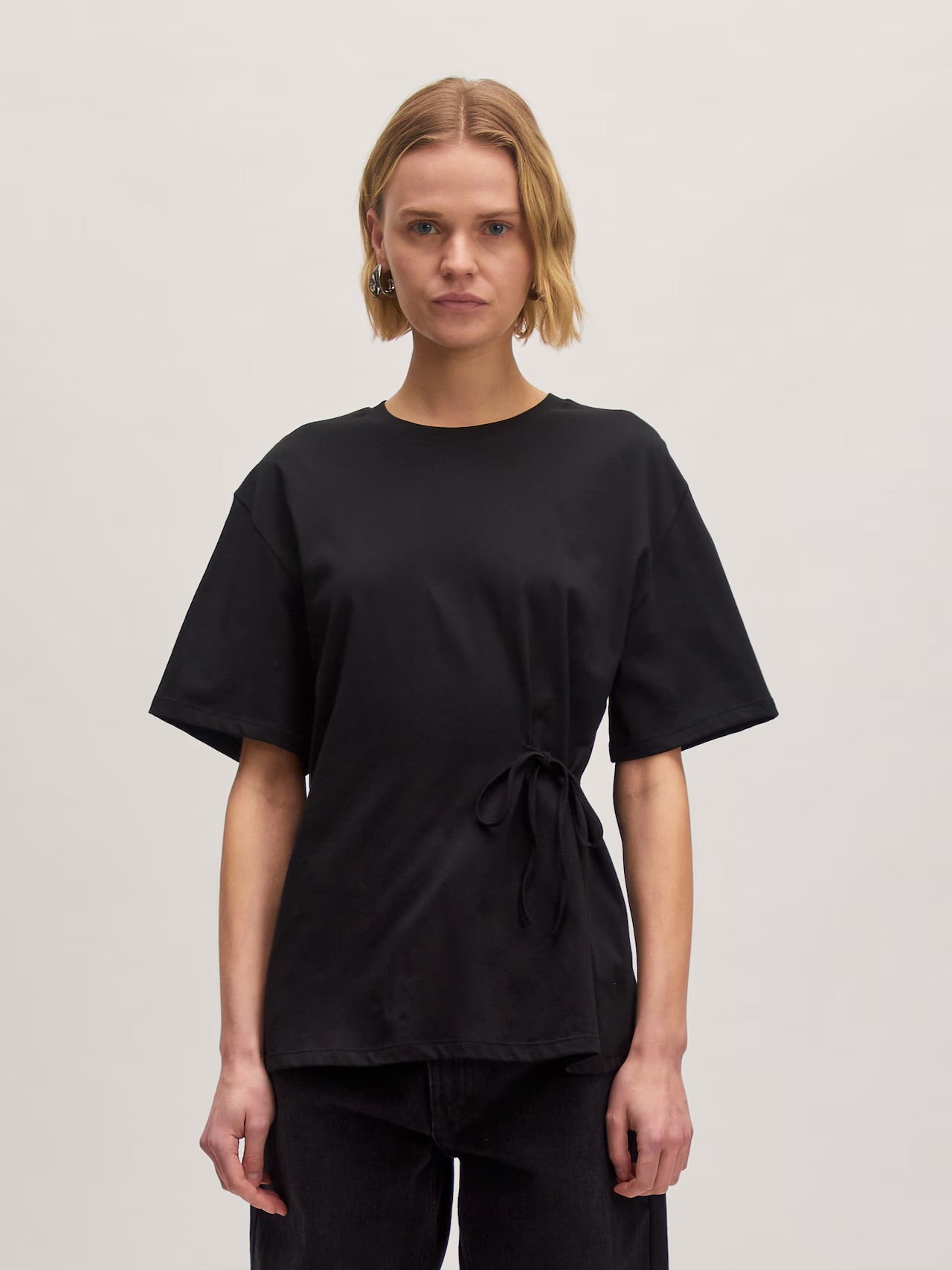 Rena t-shirt