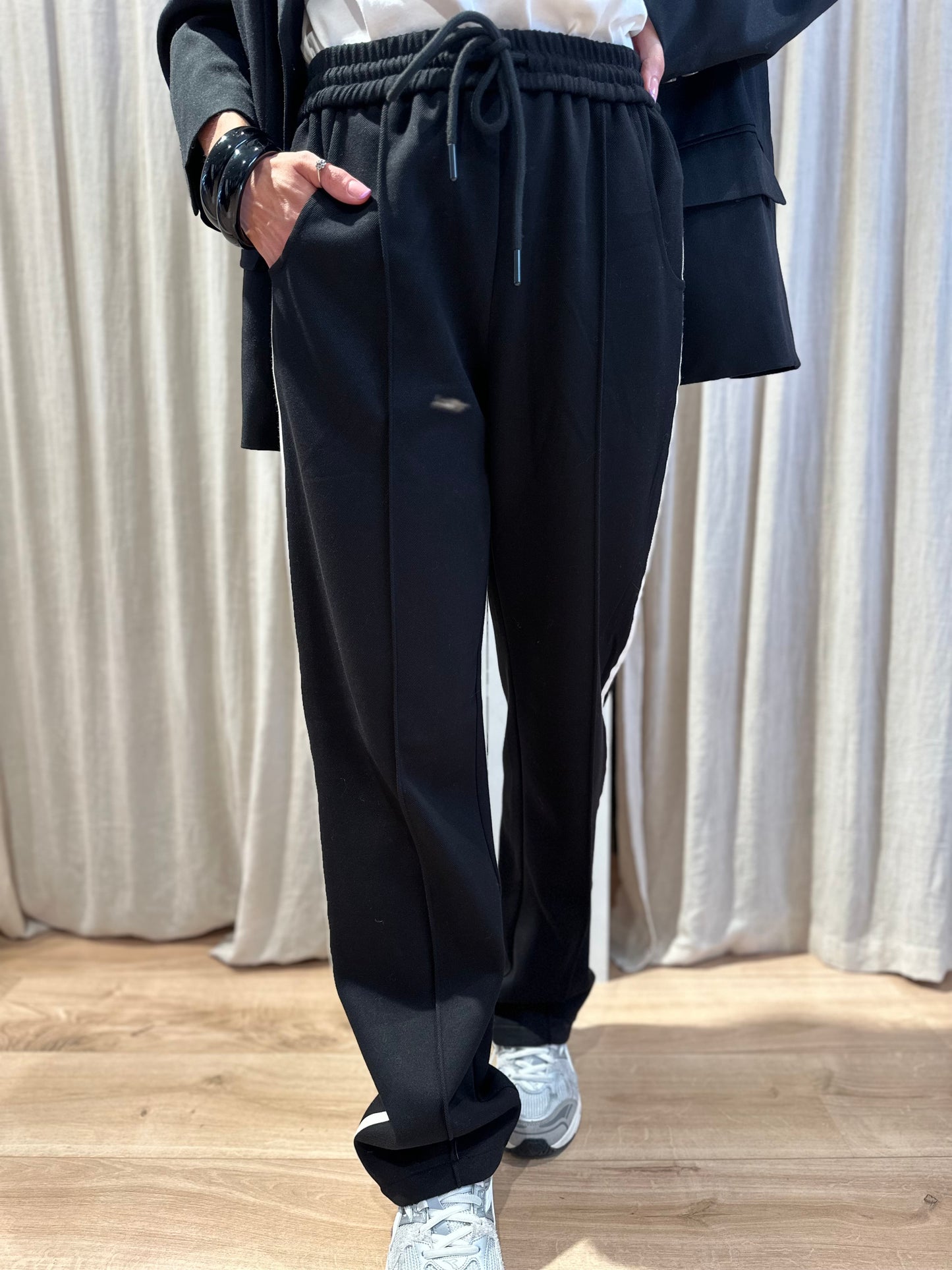 Pantalon Ivy