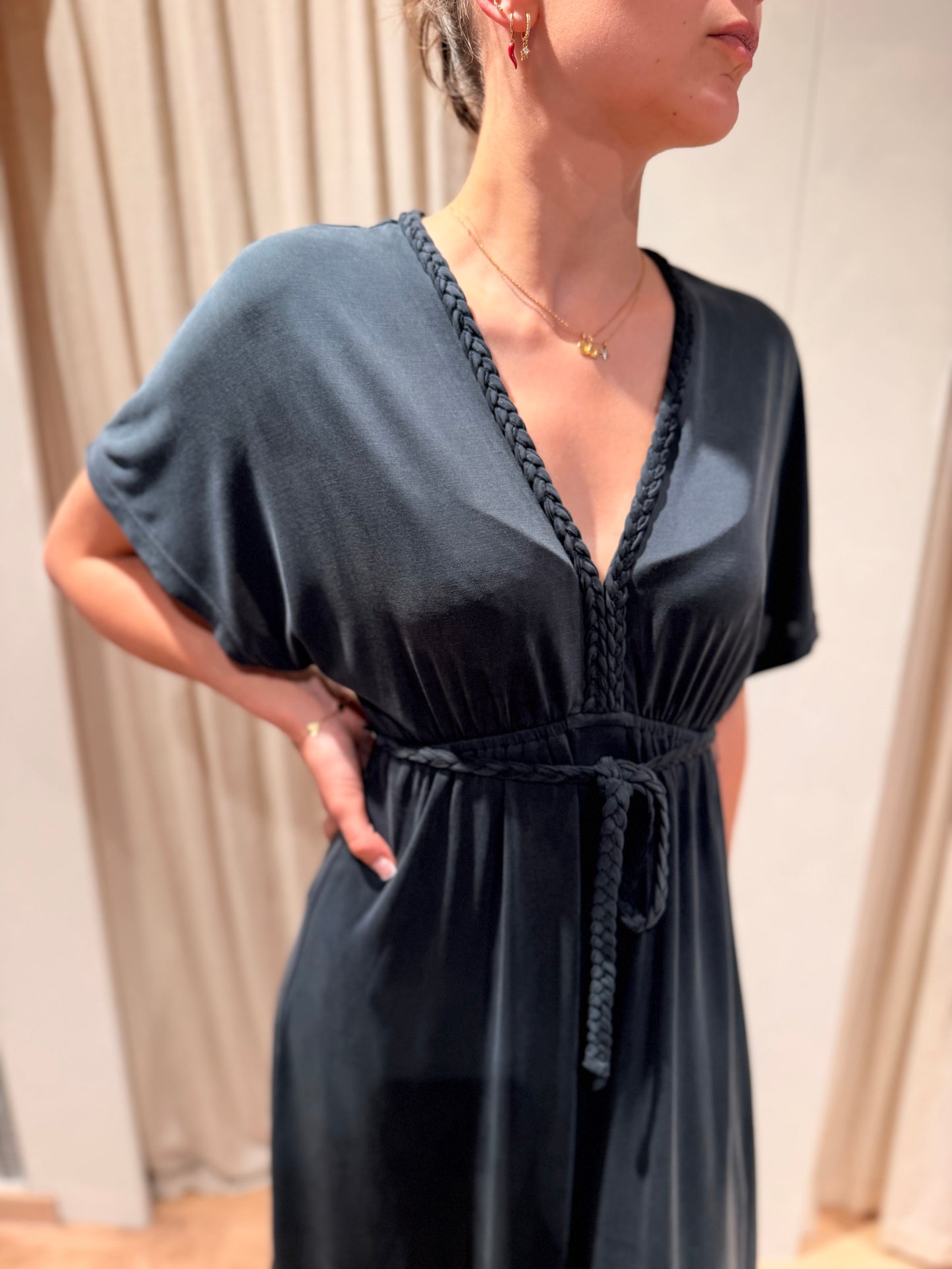 Robe Valentina