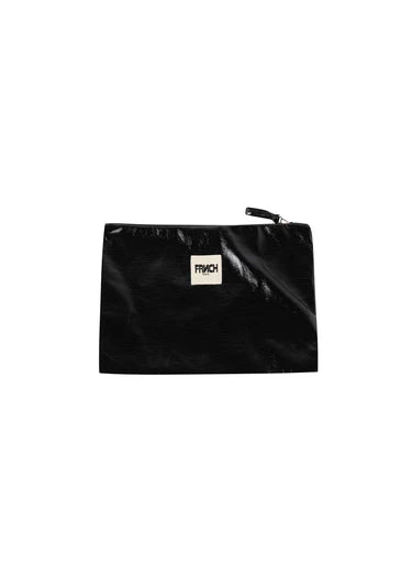 Sac Ravel