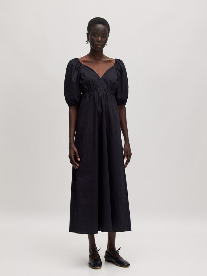 Senta dress