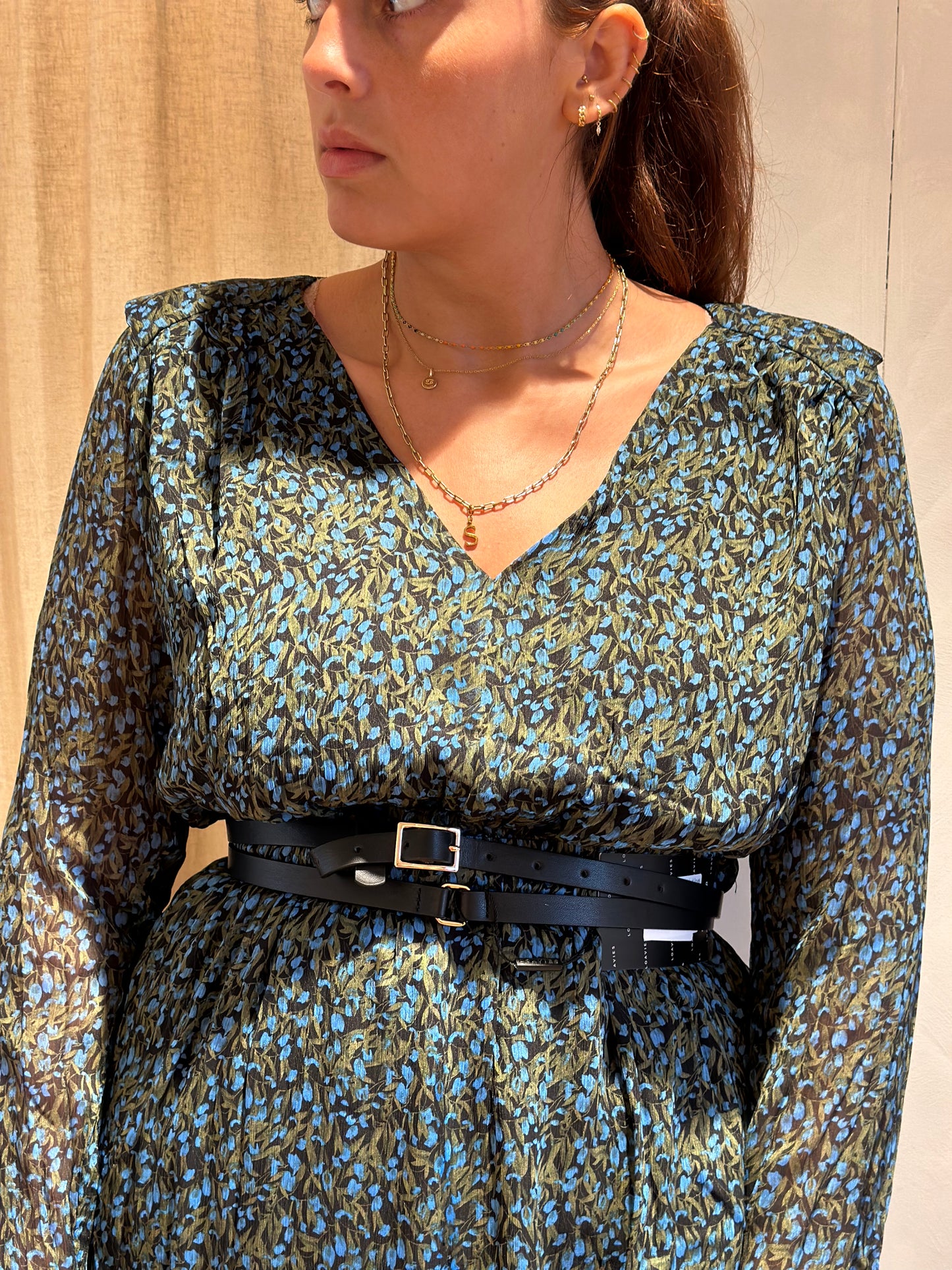 Robe Roy