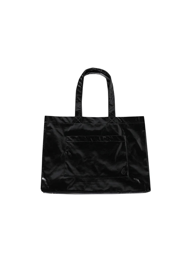 Sac Ravel