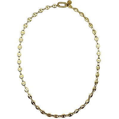 Bean Small Collier