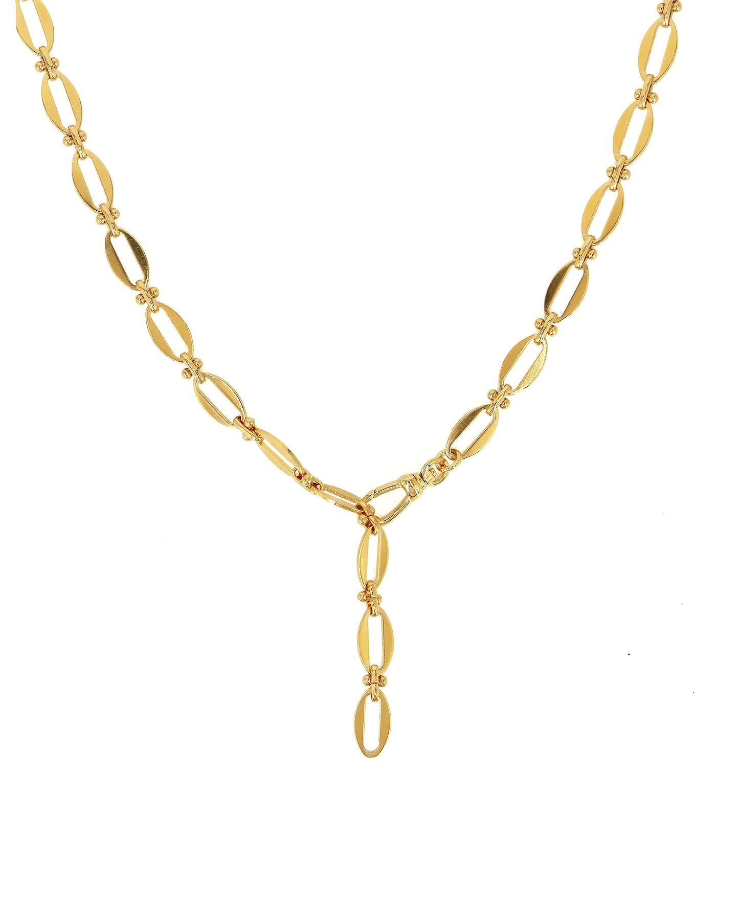 Collier Margaux