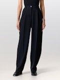 Verona trousers - black