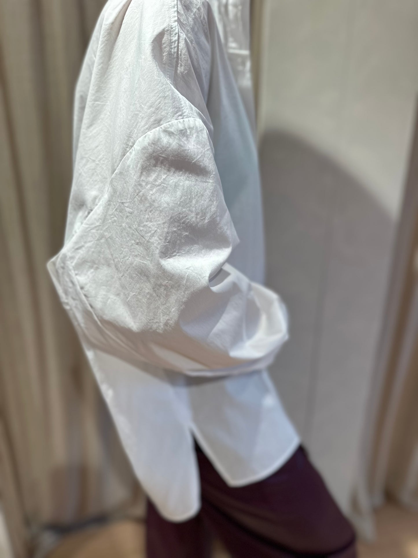 Onix blouse