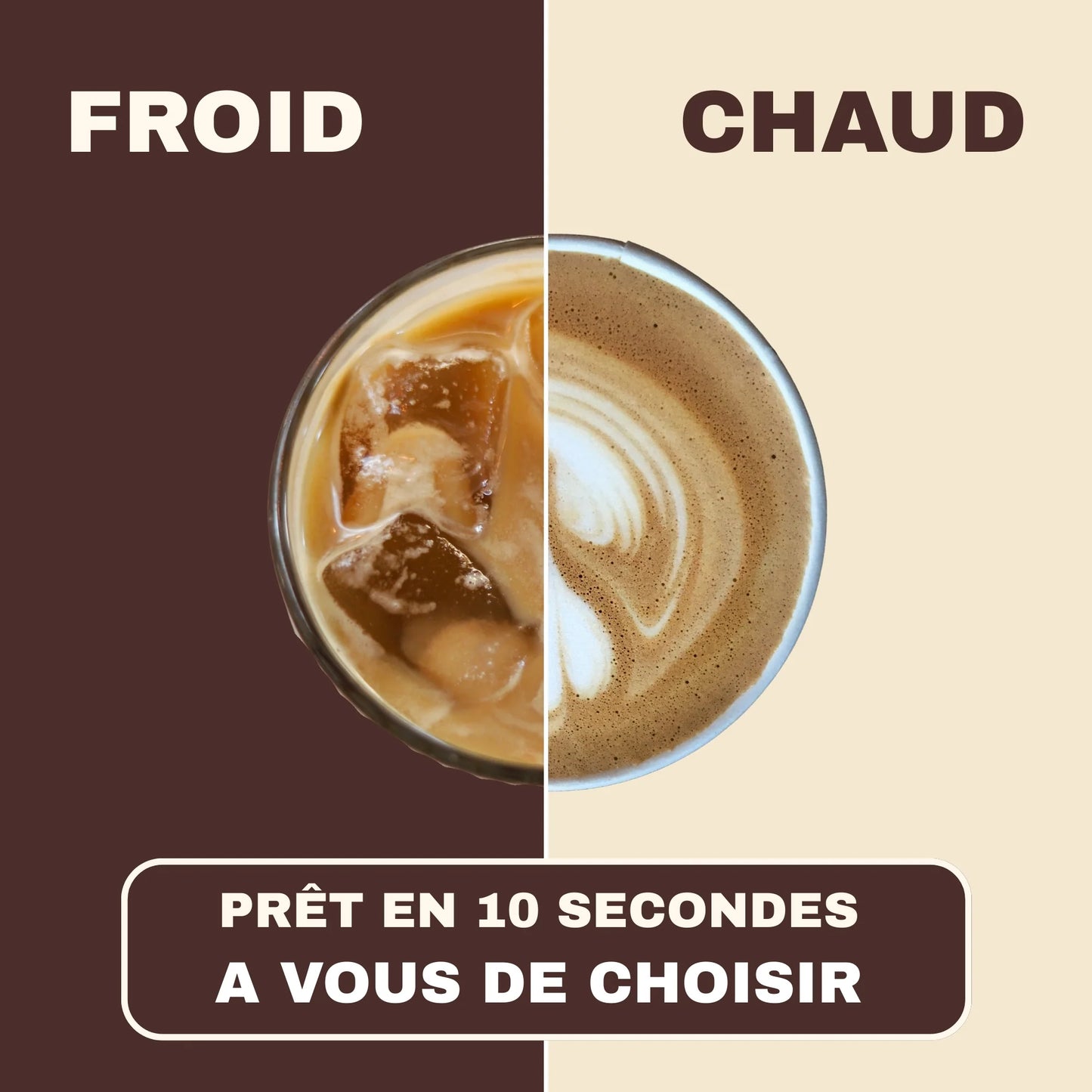 DYNA - super chai 15 doses