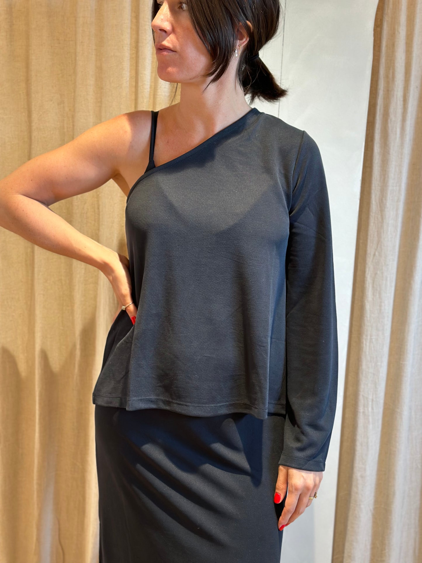 June - M bosko - t-shirt