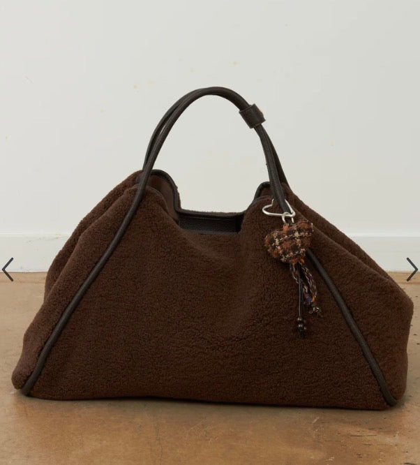 Sac Andy choco